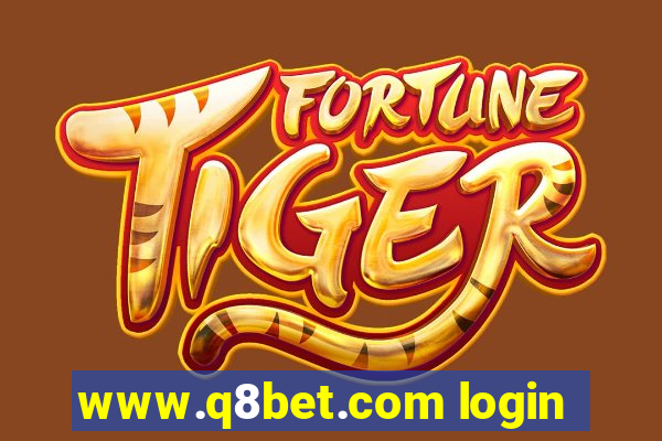 www.q8bet.com login